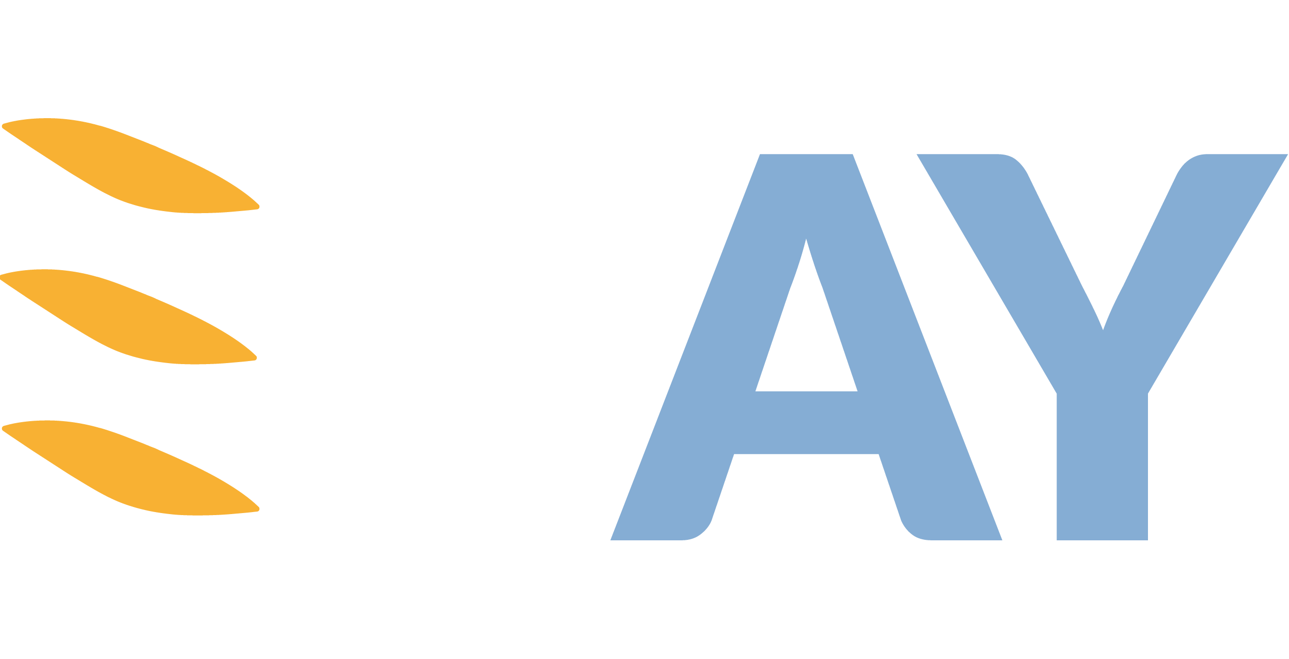 eDay